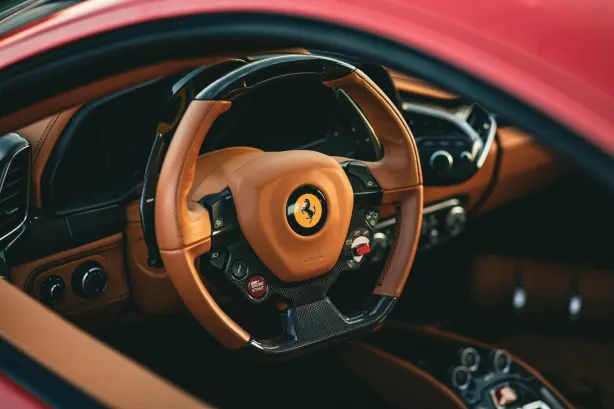 Superlines Kaszinó Android/iOS Alkalmazás